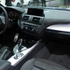 BMW-M135i-F21-AMI-2012-Innenraum-03