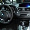 BMW-M135i-F21-AMI-2012-Innenraum-04