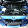 BMW-M135i-F21-AMI-2012-Motor-01