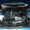BMW-M135i-F21-AMI-2012-Motor-02