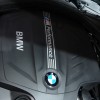 BMW-M135i-F21-AMI-2012-Motor-03