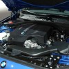 BMW-M135i-F21-AMI-2012-Motor-04