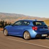 BMW-M135i-F21-M-Performance-AMI-2012-01