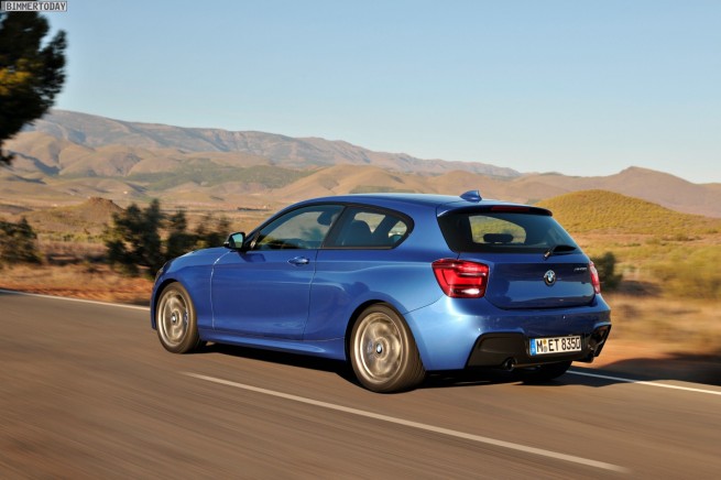 BMW-M135i-F21-M-Performance-AMI-2012-01