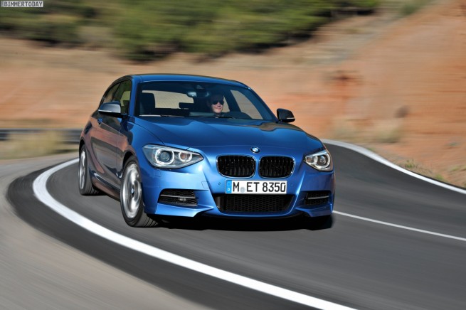 BMW-M135i-F21-M-Performance-AMI-2012-02