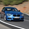 BMW-M135i-F21-M-Performance-AMI-2012-02