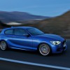 BMW-M135i-F21-M-Performance-AMI-2012-03