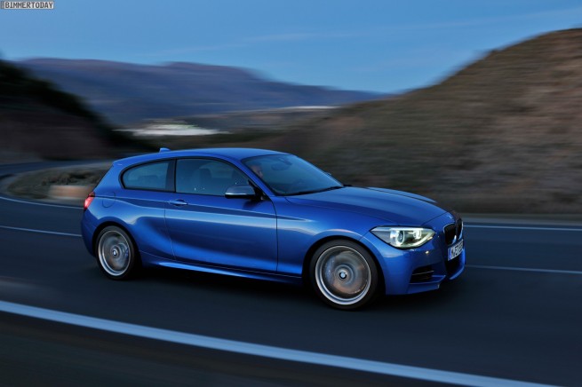 BMW-M135i-F21-M-Performance-AMI-2012-03