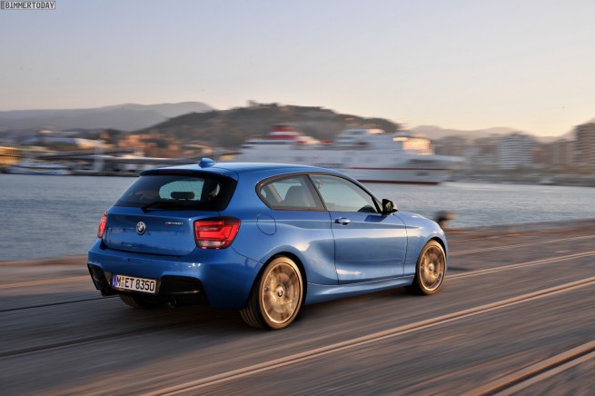 BMW-M135i-F21-M-Performance-AMI-2012-04