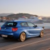 BMW-M135i-F21-M-Performance-AMI-2012-04