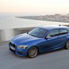 BMW-M135i-F21-M-Performance-AMI-2012-05
