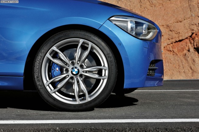 BMW-M135i-F21-M-Performance-AMI-2012-06