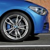 BMW-M135i-F21-M-Performance-AMI-2012-06