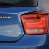 BMW-M135i-F21-M-Performance-AMI-2012-07