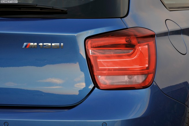 BMW-M135i-F21-M-Performance-AMI-2012-07