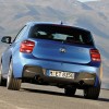 BMW-M135i-F21-M-Performance-AMI-2012-08