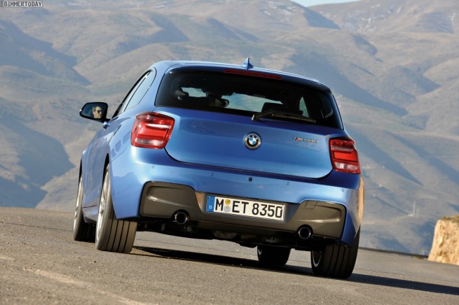 BMW-M135i-F21-M-Performance-AMI-2012-08