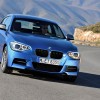 BMW-M135i-F21-M-Performance-AMI-2012-09