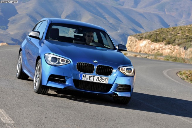 BMW-M135i-F21-M-Performance-AMI-2012-09