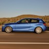 BMW-M135i-F21-M-Performance-AMI-2012-10