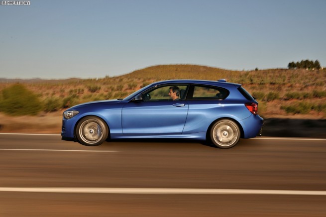 BMW-M135i-F21-M-Performance-AMI-2012-10