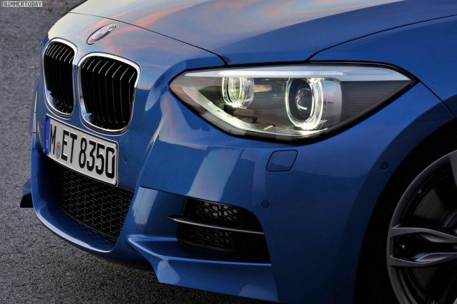 BMW-M135i-F21-M-Performance-AMI-2012-11