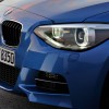 BMW-M135i-F21-M-Performance-AMI-2012-11