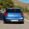 BMW-M135i-F21-M-Performance-AMI-2012-12