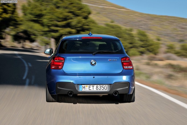 BMW-M135i-F21-M-Performance-AMI-2012-12