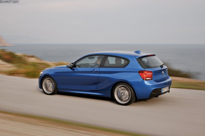BMW-M135i-F21-M-Performance-AMI-2012-13