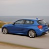 BMW-M135i-F21-M-Performance-AMI-2012-13