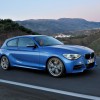 BMW-M135i-F21-M-Performance-AMI-2012-14