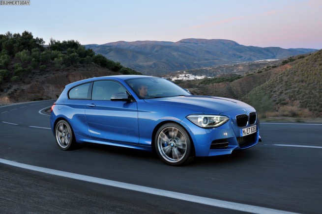 BMW-M135i-F21-M-Performance-AMI-2012-14