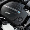 BMW-M135i-F21-M-Performance-Motor