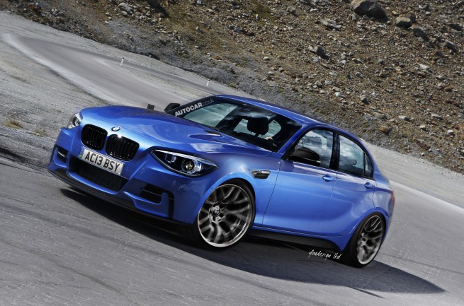 BMW-M135i-Limousine-M235i-AutoCar