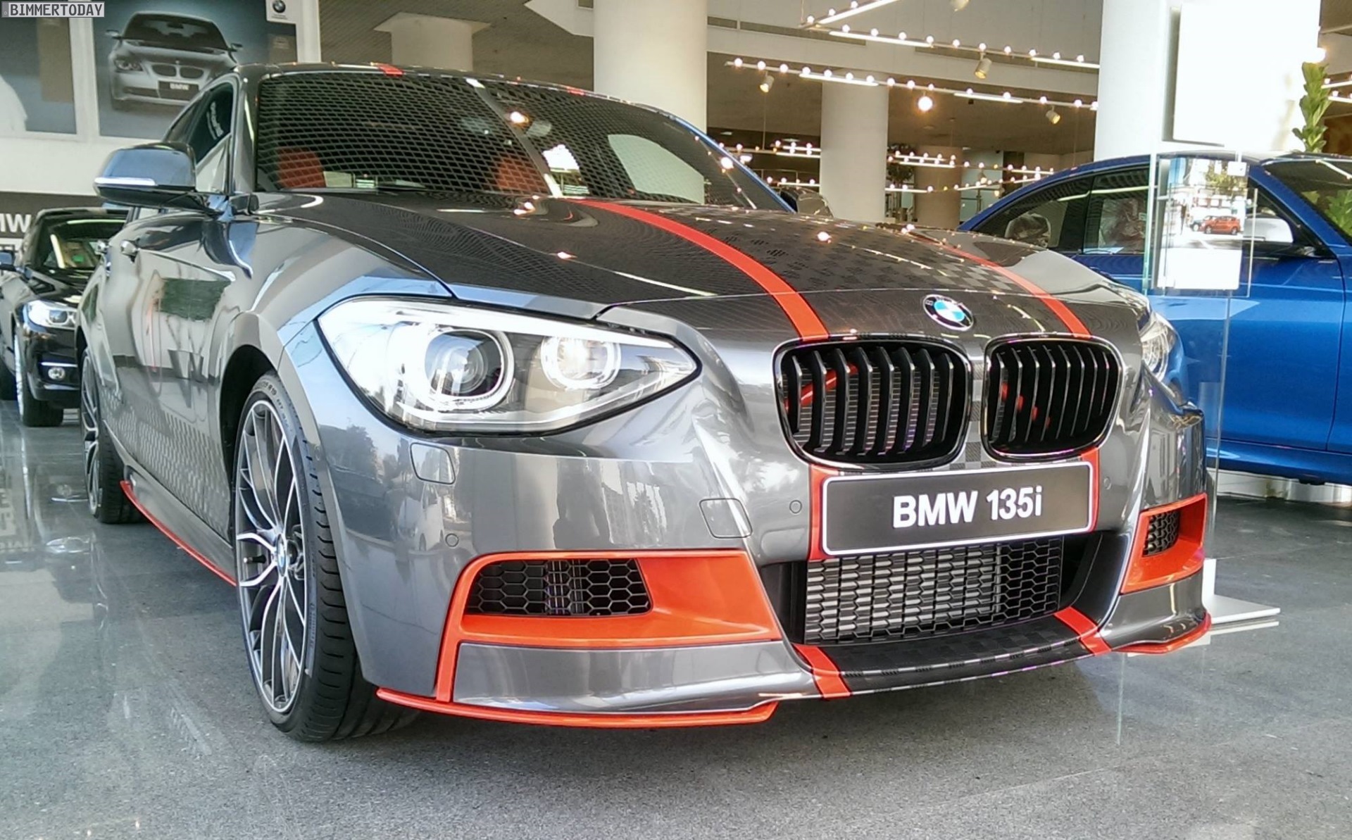 BMW-M135i-Tuning-Abu-Dhabi-Special-Edition-01.jpg