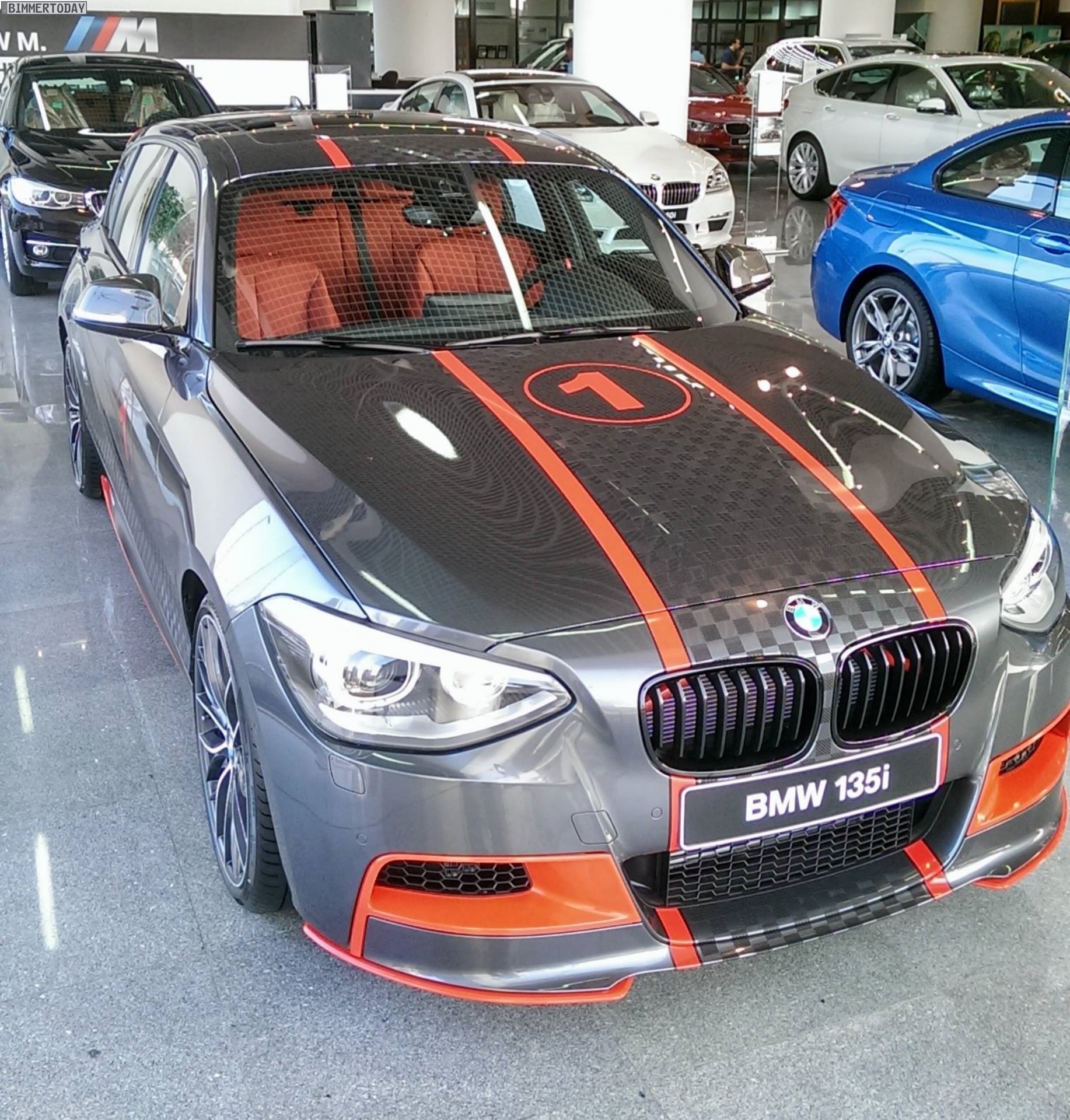 BMW-M135i-Tuning-Abu-Dhabi-Special-Edition-02.jpg