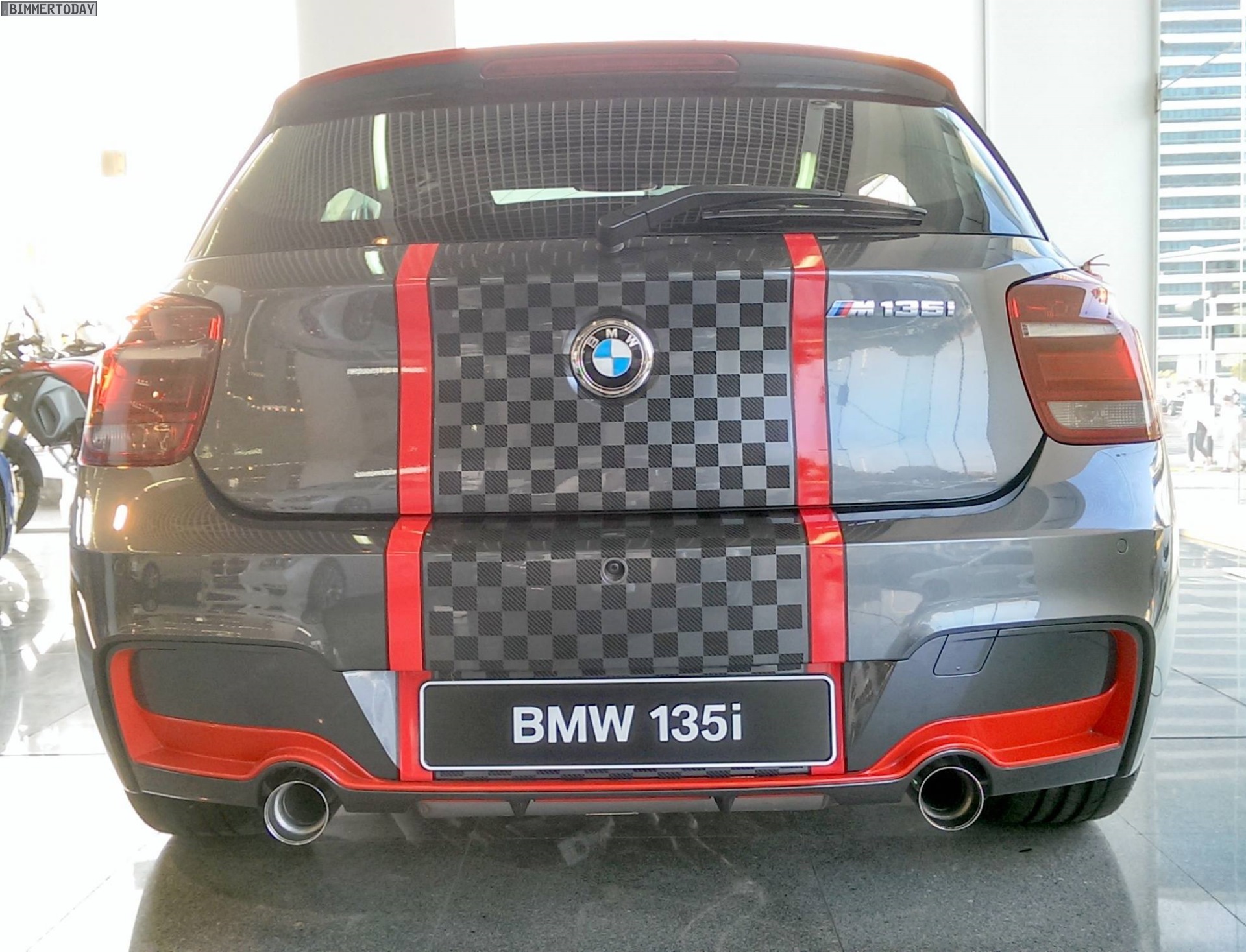 BMW-M135i-Tuning-Abu-Dhabi-Special-Edition-04.jpg