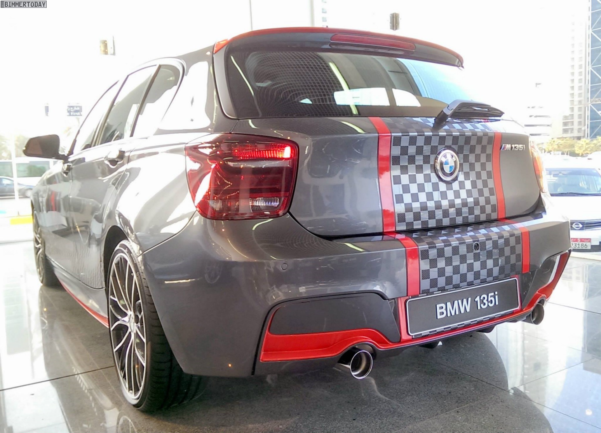 BMW-M135i-Tuning-Abu-Dhabi-Special-Edition-05.jpg