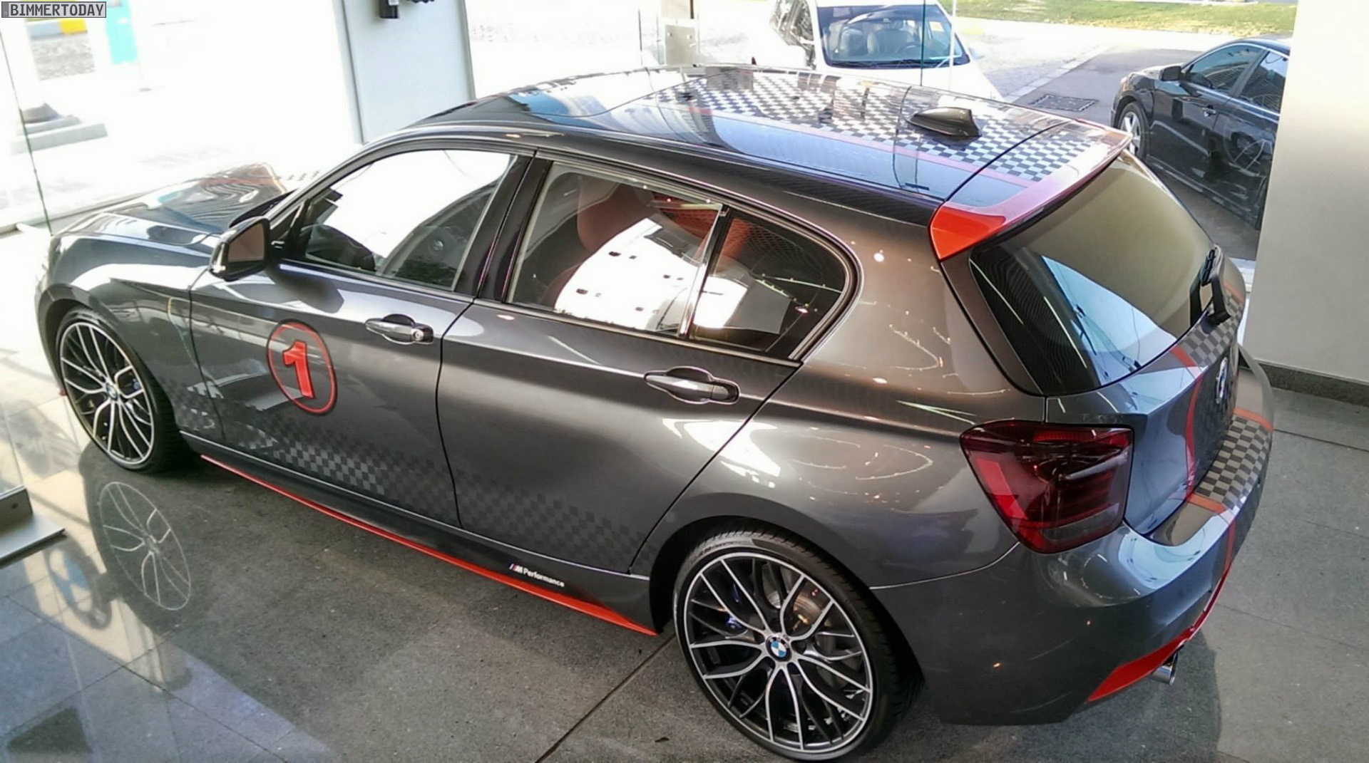 BMW-M135i-Tuning-Abu-Dhabi-Special-Edition-06.jpg