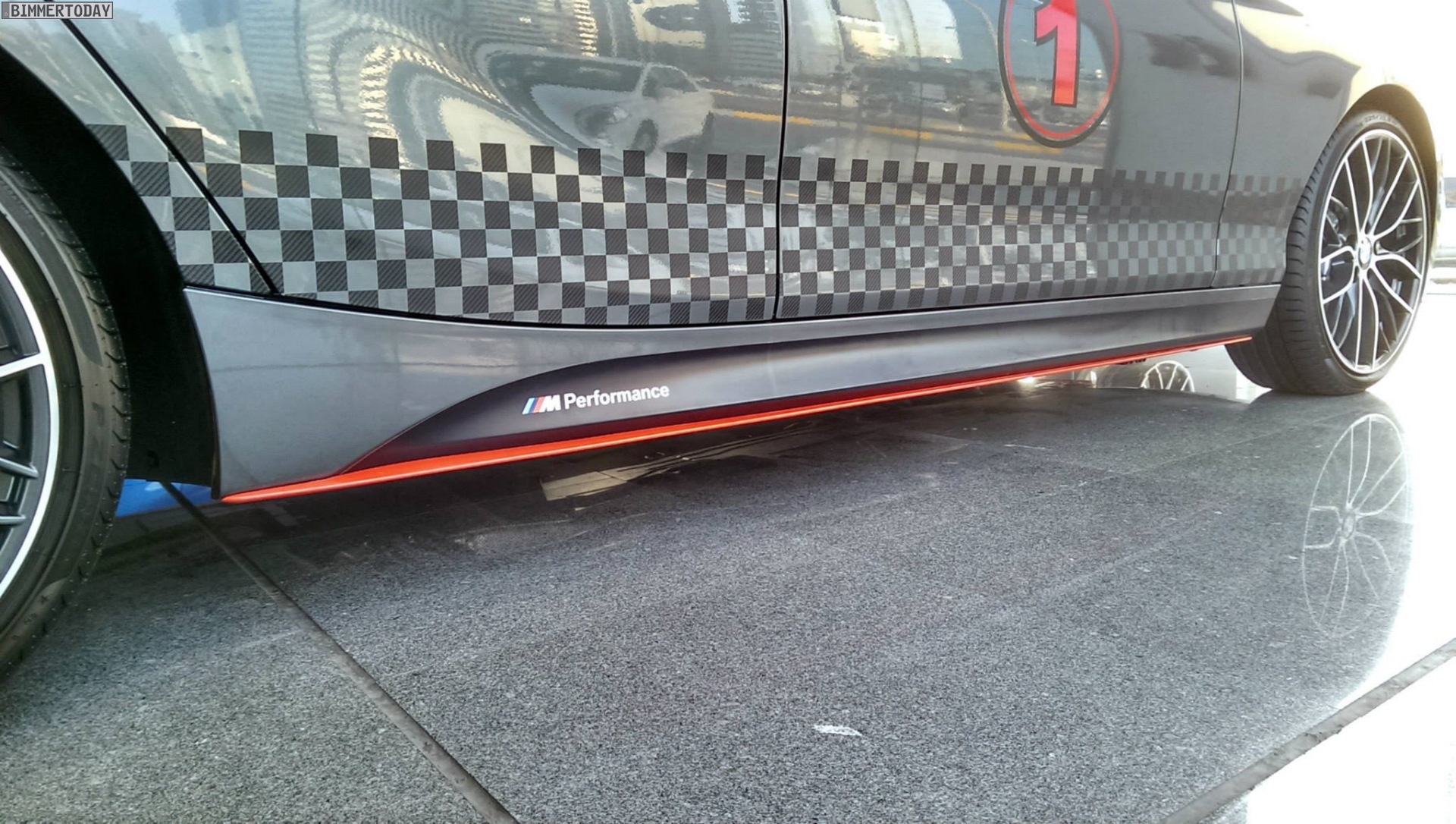 BMW-M135i-Tuning-Abu-Dhabi-Special-Edition-07.jpg
