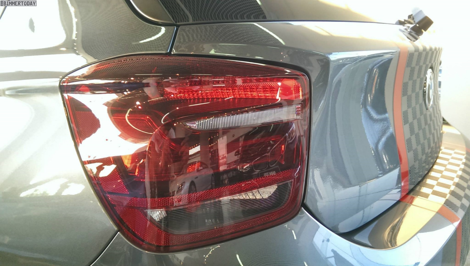 BMW-M135i-Tuning-Abu-Dhabi-Special-Edition-08.jpg