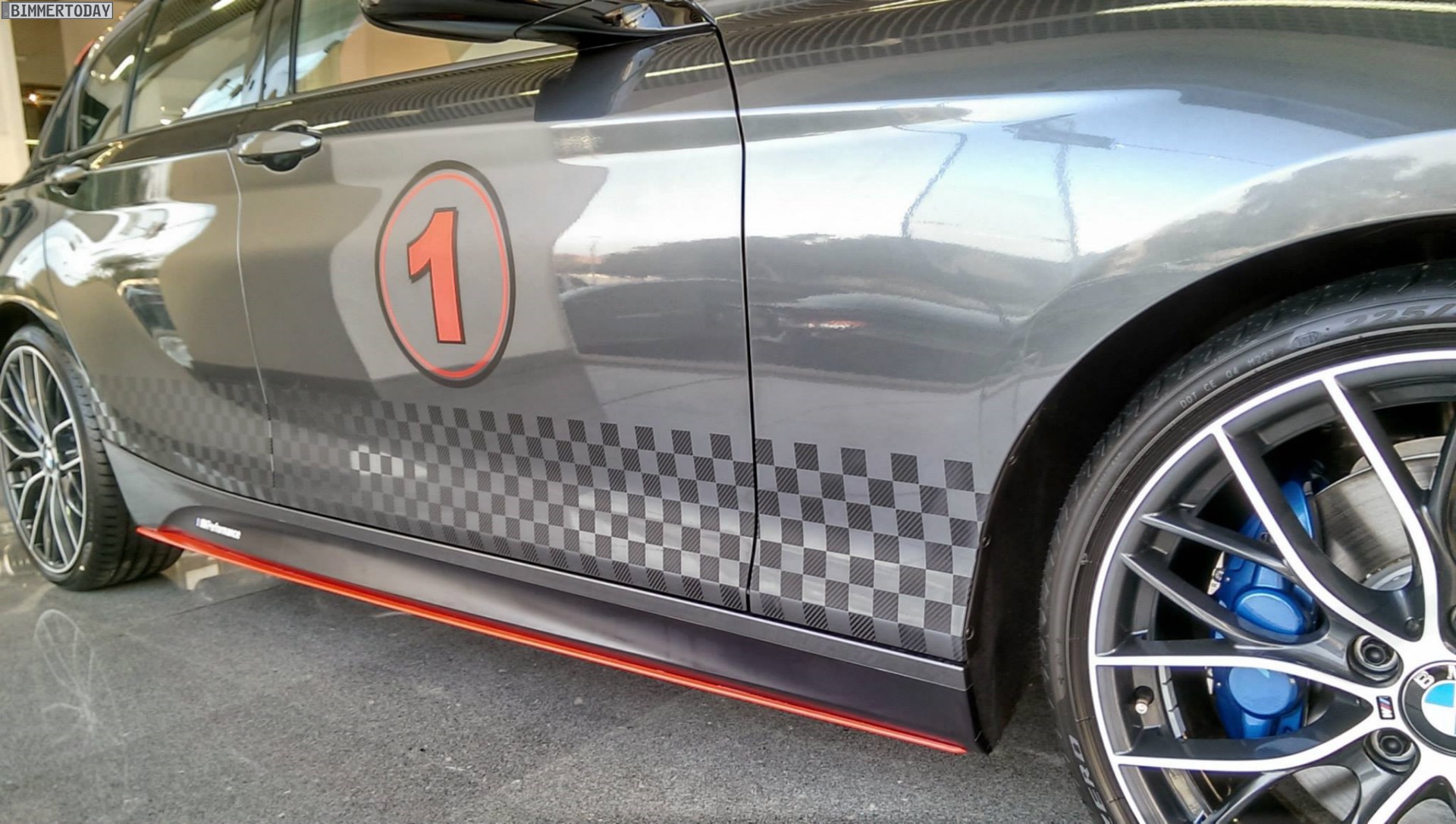 BMW-M135i-Tuning-Abu-Dhabi-Special-Edition-11.jpg