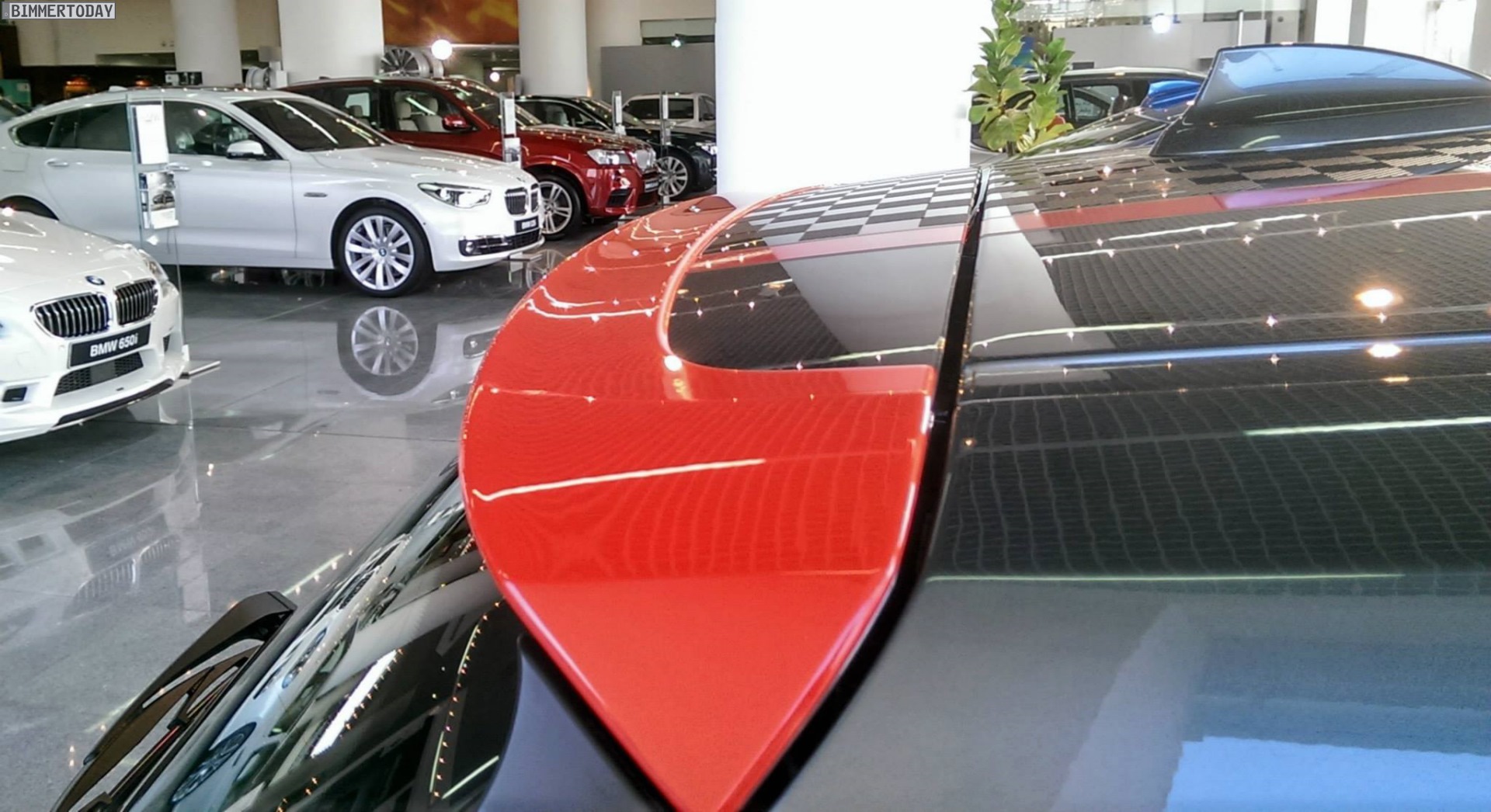 BMW-M135i-Tuning-Abu-Dhabi-Special-Edition-13.jpg