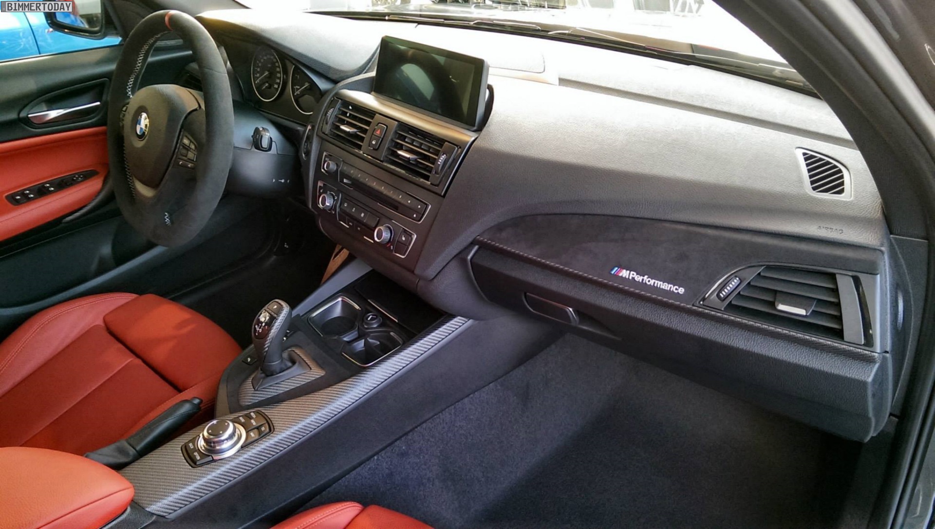 BMW-M135i-Tuning-Abu-Dhabi-Special-Edition-14.jpg