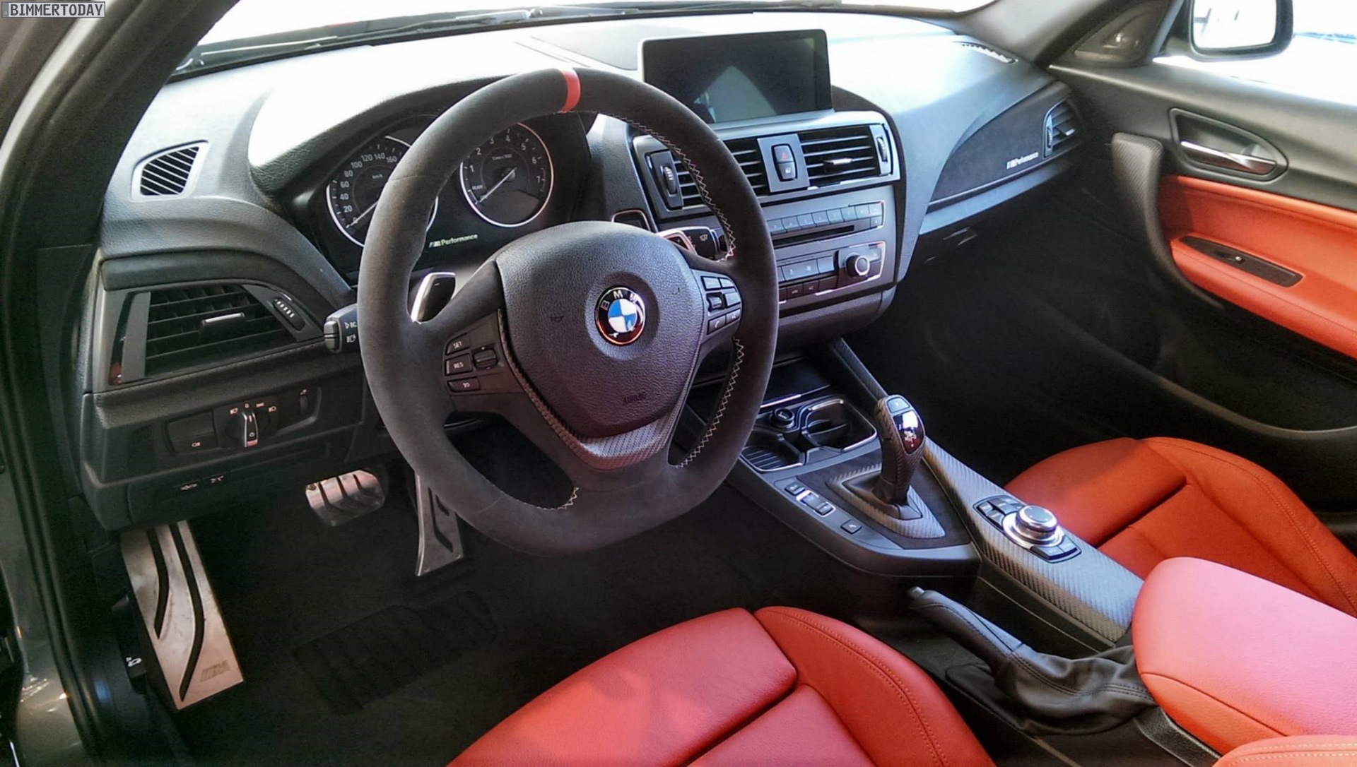 BMW-M135i-Tuning-Abu-Dhabi-Special-Edition-15.jpg