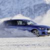 BMW-M135i-xDrive-2012-Allrad-im-Schnee-01