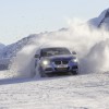 BMW-M135i-xDrive-2012-Allrad-im-Schnee-02