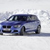 BMW-M135i-xDrive-2012-Allrad-im-Schnee-03