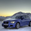 BMW-M135i-xDrive-2012-Allrad-im-Schnee-04